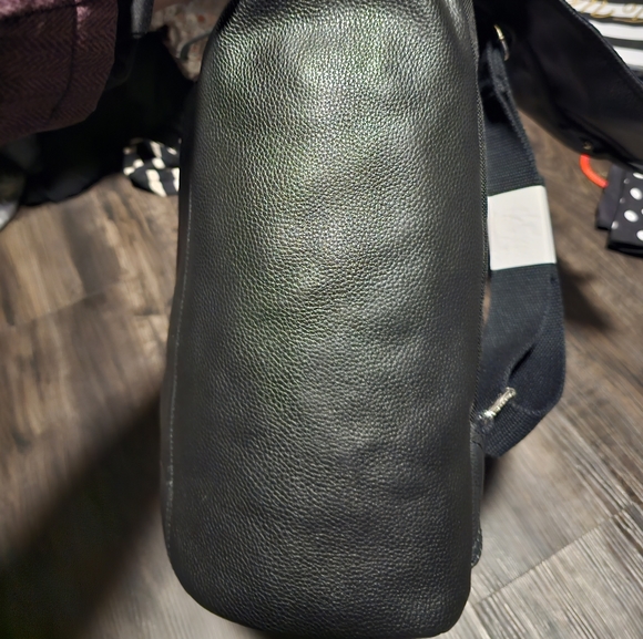 Cole Hann Backpack - Picture 6 of 7